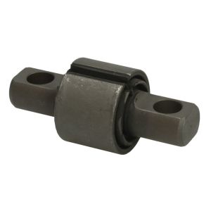 Rolamento, barra estabilizadora REINHOCH RH58-2001