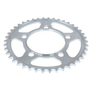 Kettenrad JT JTR898,42