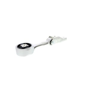 Rolamento, motor VAICO V10-2654
