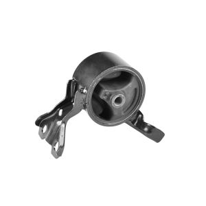 Motorträger TEDGUM TED97574