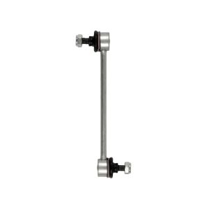 Haste/braço, estabilizador BLUE PRINT ADK88507