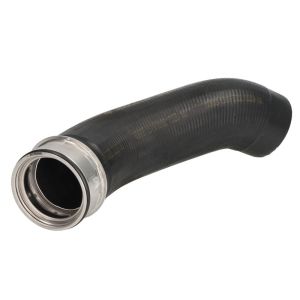 Tubo de ar de sobrealimentação NRF 166080