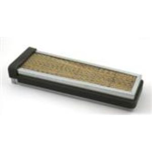 Filtro, ar do habitáculo FLEETGUARD AF56105