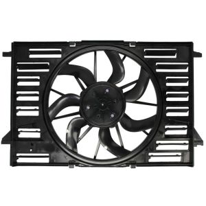 Ventilador NRF NRF 470046