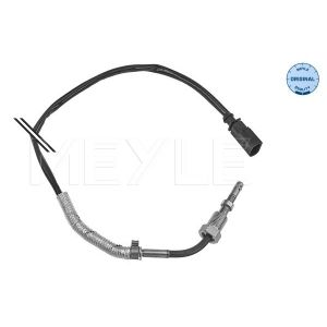 Abgastemperatursensor MEYLE 114 800 0207