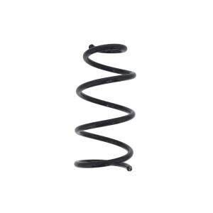 Mola de suspensão MAGNUM TECHNOLOGY SZ1116