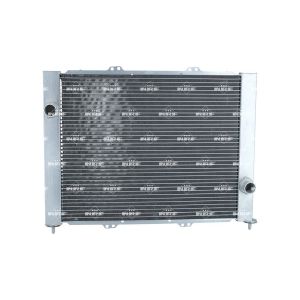 Kühlmodul NRF 35887
