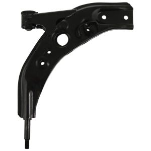 Suspensão da roda FEBI BILSTEIN 42425