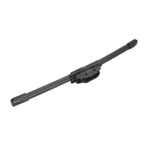 VALEO Wisserblad voor o.a. Mercedes-Benz, Mercedes-Benz (Fjda) - 577728