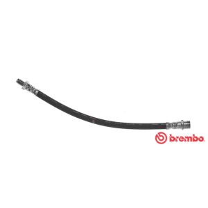 Bremsschlauch BREMBO T 50 026
