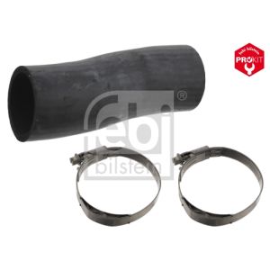 Durite de radiateur ProKit FEBI BILSTEIN 49052