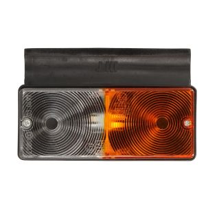 Faro trasero universal COBO 1011651