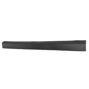 Porta, guarnição/faixa de proteção BLIC 5703-04-3493571P