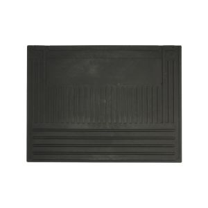 Spatbord CARGOPARTS CARGO-M04