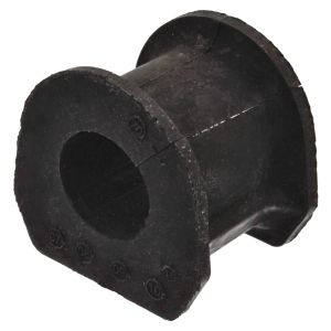 Aanslagbuffer FEBI BILSTEIN 41123