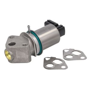Válvula EGR NISSENS 98202