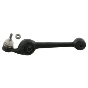 Suspensão da roda FEBI BILSTEIN 04011