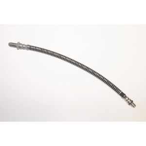Bromsslang FERODO FHY2381