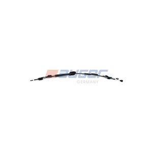 Seilzug, Schaltgetriebe AUGER 82890