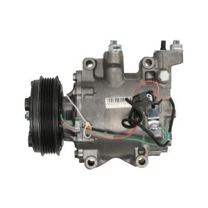 Compresseur de climatisation AIRSTAL 10-3554