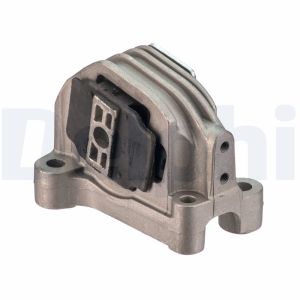 Cojinete, motor DELPHI TEM178