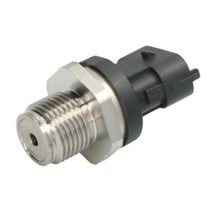 Elemento, carril común PETERS 080.458-00