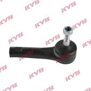 Rótula de dirección KYB KTR4128