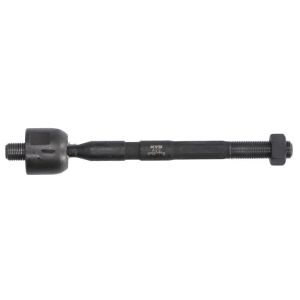 Spurstange KYB KRE1218
