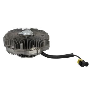 Embrague, ventilador de radiador MAHLE CFC 276 000P