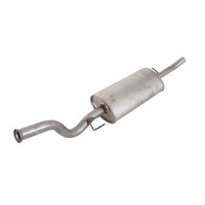 Endschalldämpfer 4MAX 0219-01-01167