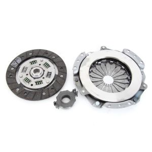 Kit de embrague VALEO 801256