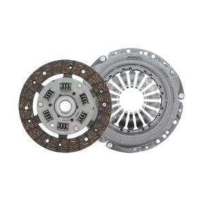 Kupplungssatz AISIN Clutch Set (2P) AISIN KE-RE17R