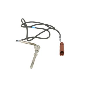 Abgastemperatursensor MEAT & DORIA 12246