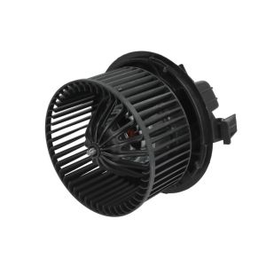 Interieurventilator VALEO 884630
