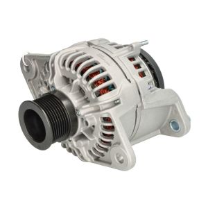 Drehstromgenerator POWER TRUCK PTC-3145
