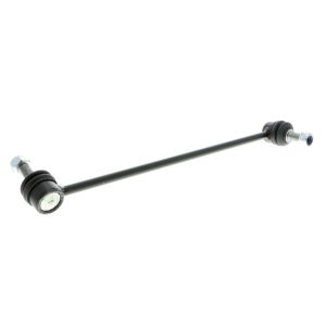 Stabilisatorstång VAICO V30-2758