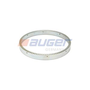 Anel de sensor, ABS AUGER 84601