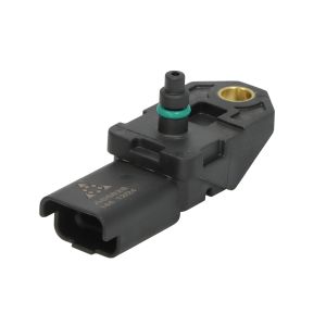 Sensor, Saugrohrdruck AUTLOG AS5828