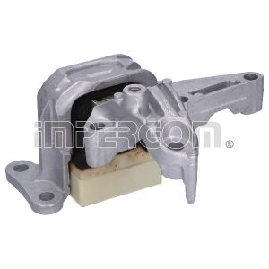 Rolamento, motor IMPERGOM 31680