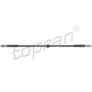 Flexible de frein HANS PRIES 502 177