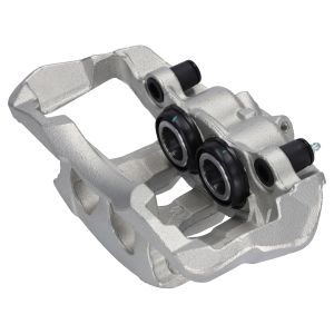 Jarrusatula FEBI BILSTEIN 185999