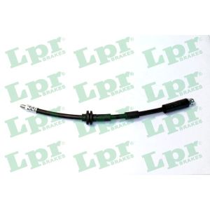 Remleiding LPR 6T49438