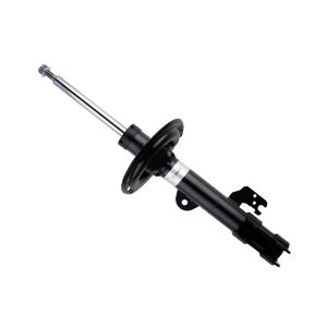 Stoßdämpfer BILSTEIN 22-282675