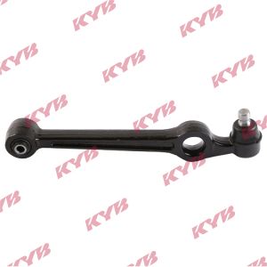 Suspensão da roda KYB KSC5532