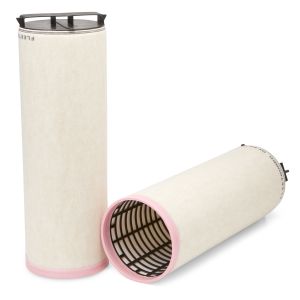 Luftfilter FLEETGUARD AF26402