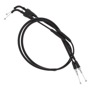 Cable del acelerador 4RIDE AB45-1215