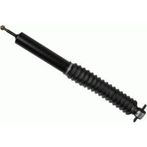 Amortecedor SACHS 125 699