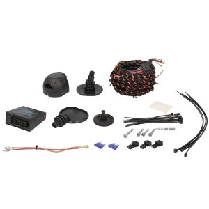Conjunto de cabos, engate de reboque STEINHOF ST12500559