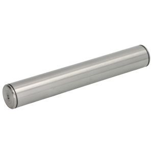Parafuso CVA 1737758 CVA