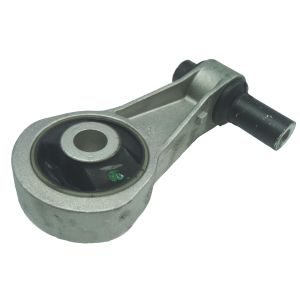Roulements, moteur CORTECO 80001466